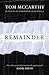 Remainder by Tom McCarthy