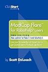 Madcap Flare for Robohelp Users