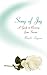 Song of Joy: A Guide to Rec...