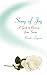 Song of Joy: A Guide to Recovery from Sorrow