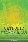 Catholic Essentials