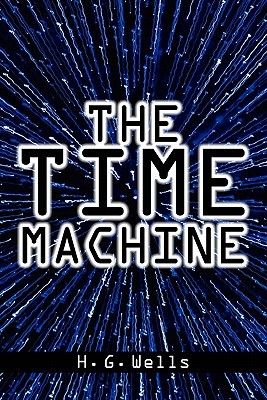 The Time Machine