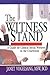 The Witness Stand