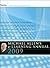 Michael Allen's 2009 e-Learning Annual