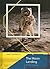 The Moon Landing: The Race into Space (Point of Impact)