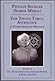 The Thoth Tarot, Astrology, & Other Selected Writings by Phyllis Seckler