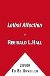 Lethal Affection: In Love with a Thug 2