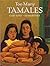 Too Many Tamales