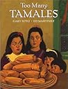 Too Many Tamales