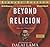 Beyond Religion: Ethics for...
