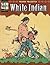 The Complete Frazetta White...