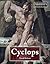 Cyclops