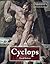 Cyclops (Monsters and Mythical Creatures)