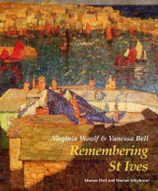 Virginia Woolf and Vanessa Bell (Paperback)