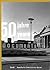 50 Years Of Documenta, 1955-2005 (2 Volumes)