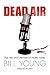 Dead Air: The Rise and Demise of Music Radio