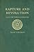 Rapture and Revolution: Essays on Turkish Literature