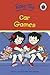 Topsy And Tim Car Games