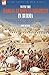 With the Madras European Regiment in Burma - The experiences of an Officer of the Honourable East India Company's Army during the first Anglo-Burmese War 1824 - 1826