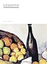 Cezanne Masters of art Cezanne Masters of art