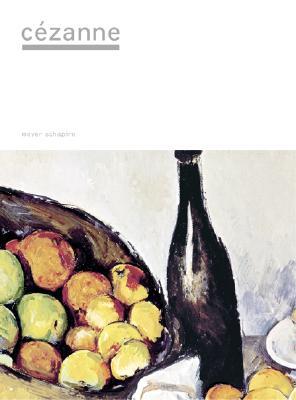 Cezanne (Paperback)