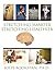 Stretching Smarter Stretching Healthier