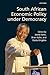 South African Economic Policy under Democracy