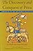 The Discovery and Conquest of Peru (Latin America in Translation)