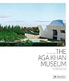 The Aga Khan Muse...