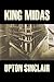 King Midas: A Romance
