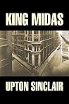 King Midas: A Rom...