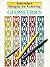 Designs for Coloring: Geometrics