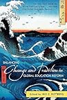 Balancing Change and Tradition in Global Education Reform