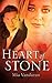 Heart of Stone