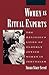 Women As Ritual Experts: Th...