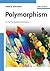 Polymorphism: In the Pharmaceutical Industry