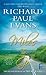 Miles to Go by Richard Paul Evans