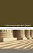 Instituted by God by Adam Murrell