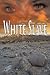 White Slave