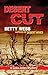 Desert Cut (A Lena Jones Mystery #5)