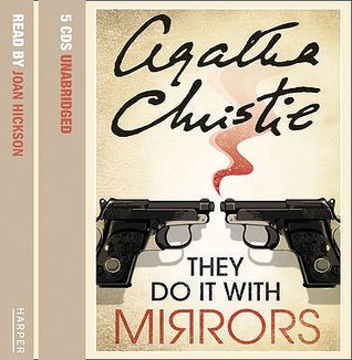 They Do It With Mirrors