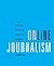 Online Journalism: Reportin...