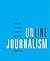 Online Journalism by Richard Craig Online Journalism by Richard Craig