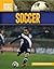 Soccer (Best Sport Ever)