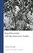 Republicanism and the American Gothic (Gothic Literary Studies)