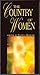 The Country of Women by Sandra Kohler