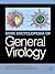 Desk Encyclopedia of General Virology