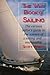 The Why Book of Sailing: The Curious Sailor's Guide to the Science of Sailing and Seamanship
