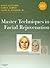 Master Techniques in Facial Rejuvenation with DVD'S