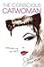 The Conscious Catwoman Expl...